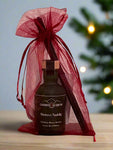 Christmas Diffuser 50ml